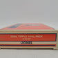 Lionel 6-24148 O Gauge Coal Tipple Coal Pack LN/Box