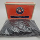 Lionel 6-24148 O Gauge Coal Tipple Coal Pack LN/Box