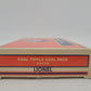 Lionel 6-24148 O Gauge Coal Tipple Coal Pack LN/Box