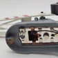 Lionel 6-22947 Mainline Diecast Auto Crossing Gate EX/Box