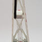 Lionel 6-22947 Mainline Diecast Auto Crossing Gate EX/Box