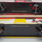 Lionel 6-81073 O Gauge Monopoly Ventor & Indiana Ave. Boxcar (Set of 2) LN/Box