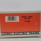 Lionel 6-52088 TCA Desert Division Step Van EX/Box