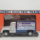 Lionel 6-52088 TCA Desert Division Step Van EX/Box