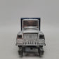 Lionel 6-52088 TCA Desert Division Step Van EX/Box
