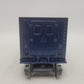 Lionel 6-52088 TCA Desert Division Step Van EX/Box