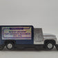 Lionel 6-52088 TCA Desert Division Step Van EX/Box
