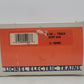 Lionel 6-52088 TCA Desert Division Step Van EX/Box