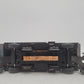 Lionel 6-52088 TCA Desert Division Step Van EX/Box