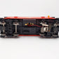 RMT CAB631 USMC/US Marines Caboose w/ Lights EX/Box