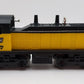 Lionel 6-18921 O Gauge Chicago & North Western NW2 Diesel Switcher #1017 VG/Box