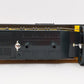 Lionel 6-18921 O Gauge Chicago & North Western NW2 Diesel Switcher #1017 VG/Box