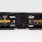 Lionel 6-18921 O Gauge Chicago & North Western NW2 Diesel Switcher #1017 VG/Box