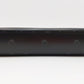 Lionel 6-16051 O Gauge Chicago & Northwestern Combination Passenger Car #6630 EX/Box