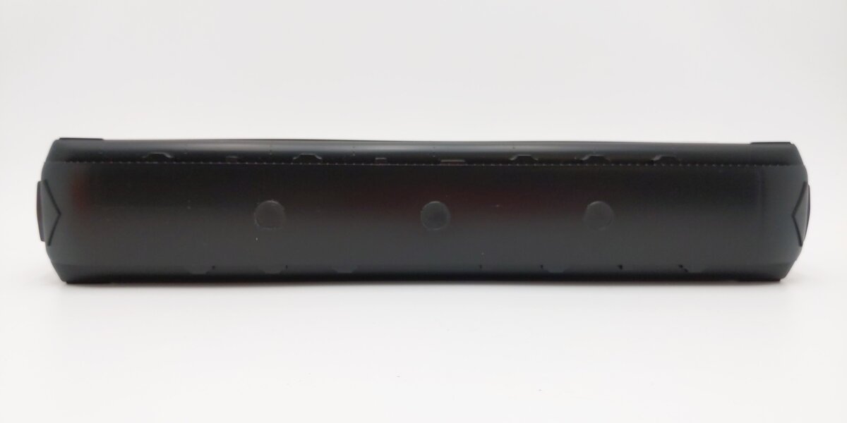 Lionel 6-16051 O Gauge Chicago & Northwestern Combination Passenger Car #6630 EX/Box
