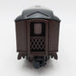 Lionel 6-16051 O Gauge Chicago & Northwestern Combination Passenger Car #6630 EX/Box