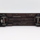 Lionel 6-16051 O Gauge Chicago & Northwestern Combination Passenger Car #6630 EX/Box