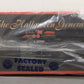 Lionel 6-52300 O Gauge LCCA 2004 Halloween General Steam Train Set MT/Box