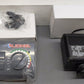 Lionel 6-11920 O Gauge Port of Lionel City Dive Team Diesel Train Set LN/Box