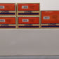 Lionel 6-31910 O Gauge SOO Line Transportation Diesel Train Set NIB
