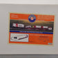 Lionel 6-31910 O Gauge SOO Line Transportation Diesel Train Set NIB