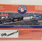 Lionel 6-52218 Monopoly 4-4-2 O Gauge Steam Freight Train Set MT/Box