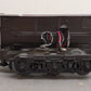 MTH 20-6748 O Gauge Amtrak "Mount Mitchell" Vista Dome Car/Box