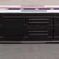 MTH 20-6748 O Gauge Amtrak "Mount Mitchell" Vista Dome Car/Box