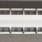 MTH 20-6748 O Gauge Amtrak "Mount Mitchell" Vista Dome Car/Box