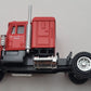 Lionel 6-52222 O Gauge LRRC Flatcar w/Tractor & Trailer NIB