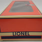 Lionel 6-52222 O Gauge LRRC Flatcar w/Tractor & Trailer NIB