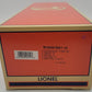 Lionel 6-18139 O Gauge Milwaukee Road F3 B Unit Non-Powered Diesel Locomotive LN/Box