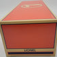 Lionel 6-18139 O Gauge Milwaukee Road F3 B Unit Non-Powered Diesel Locomotive LN/Box