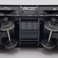 Lionel 6-17802 O Gauge Canadian Pacific Ore Car #377249 w/ Ore Load LN/Box