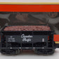 Lionel 6-17802 O Gauge Canadian Pacific Ore Car #377249 w/ Ore Load LN/Box