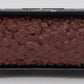 Lionel 6-17802 O Gauge Canadian Pacific Ore Car #377249 w/ Ore Load LN/Box