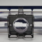 Lionel 6-26115 O Gauge Lionel Celebrate Single Dome Tank Car LN/Box
