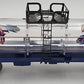 Lionel 6-26115 O Gauge Lionel Celebrate Single Dome Tank Car LN/Box