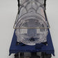 Lionel 6-26115 O Gauge Lionel Celebrate Single Dome Tank Car LN/Box