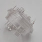 Lionel 6-26115 O Gauge Lionel Celebrate Single Dome Tank Car LN/Box