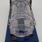 Lionel 6-26115 O Gauge Lionel Celebrate Single Dome Tank Car LN/Box