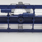 Lionel 6-26115 O Gauge Lionel Celebrate Single Dome Tank Car LN/Box