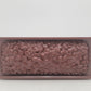 Lionel 6-19323 O Gauge Detroit & Mackinac Ore Car with Ore Load EX/Box