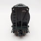 Lionel 6-52216-567 O Autographed CNW Cylindrical Green Hopper by "Dick" Maddox EX/Box