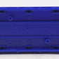 Lionel 6-52480 O Gauge NLOE 2008 Long Island Flatcar w/Pipes NIB