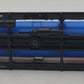 Lionel 6-26493 O Gauge Monopoly Water Works Tank Car NIB