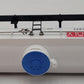 Lionel 6-26493 O Gauge Monopoly Water Works Tank Car NIB