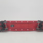 Lionel 6-19487 O Gauge PWC Flatcar w/ Yellow & Black Airplane EX/Box