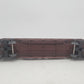 Lionel 6-29414 O Gauge Evans Auto Loader with 4 Automobiles EX/Box
