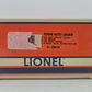 Lionel 6-29414 O Gauge Evans Auto Loader with 4 Automobiles EX/Box